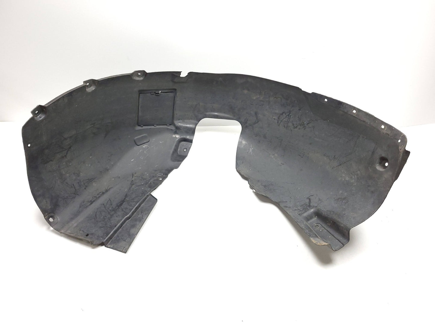 2013 Dodge Dart Fender Liner Splash Guard Driver Side Left Front & Rear OEM