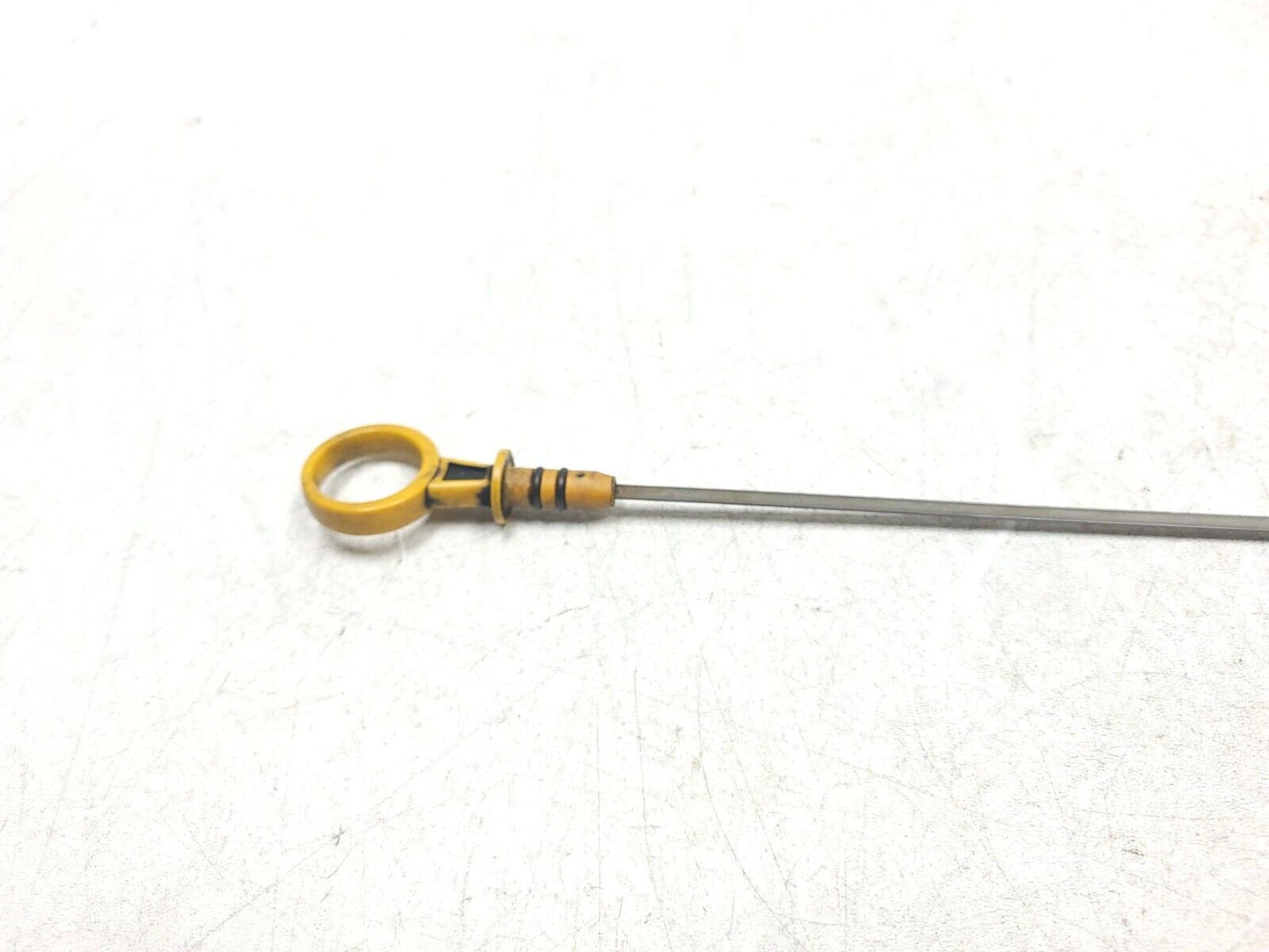 10-14 Chevrolet Suburban Engine Oil Dipstick 5.3l OEM