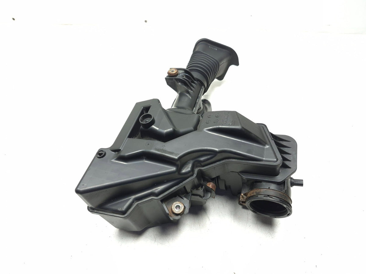 2007 Honda Fit Air Box Cleaner Filter Housing OEM