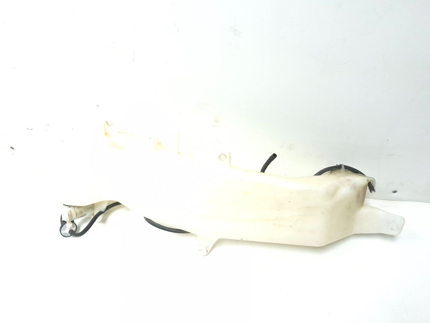 2013 Honda Fit Windshield Washer Fluid Reservoir OEM