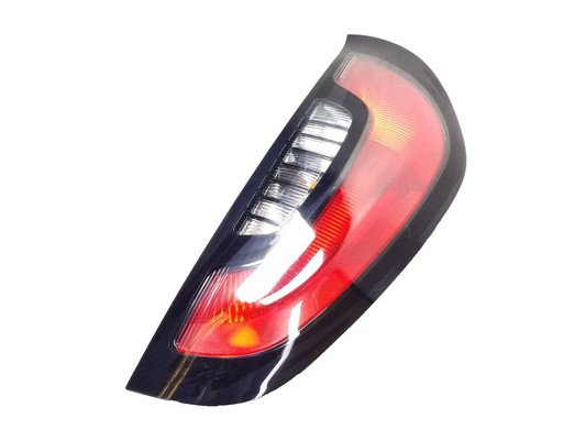 2014 - 2019 Kia Soul Tail Light Rear Driver Side Left OEM