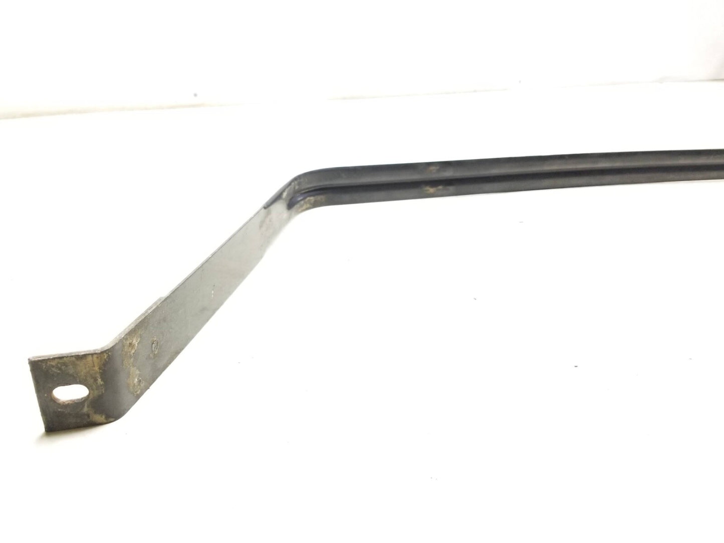 2010 - 2016 Cadillac SRX Fuel Tank Strap OEM