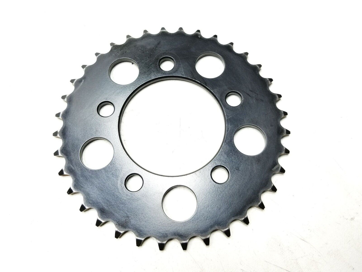 2017 - 2023 Honda Cmx300 Rebel Rear Sprocket 36t OEM