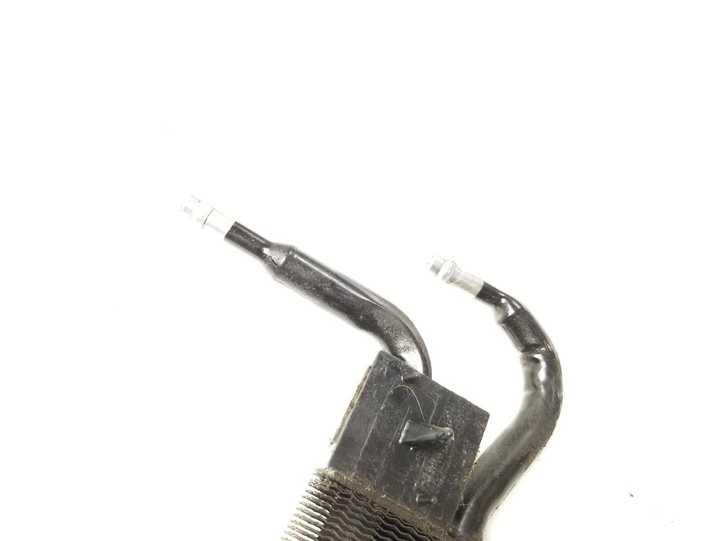 2012 Jeep Grand Cherokee Power Steering Oil Cooler OEM