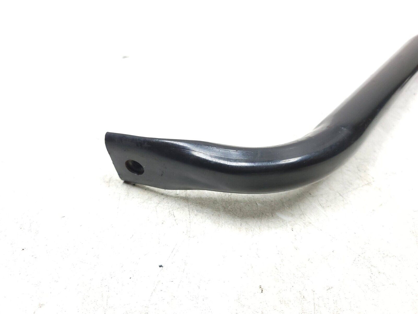 10-14 Chevrolet Suburban Battery Tray Support Bracket OEM