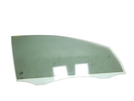 2010 - 2014 VW Golf GTI R32 Door Window Glass Front Passenger Right OEM