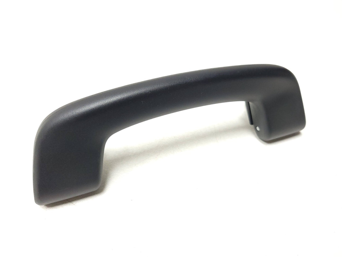13-18 BMW 330xi F30 Roof Overhead Grab Handle 4pcs OEM β