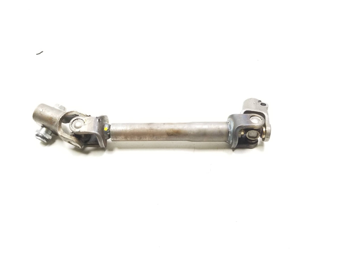 11-14 Nissan Rogue Steering Column Intermediate Shaft OEM ✅