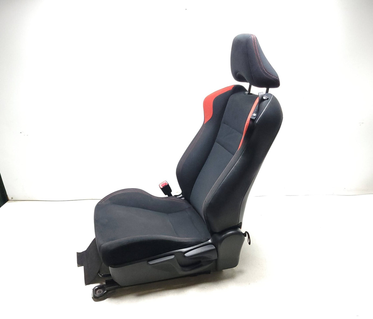 13-16 Scion Fr-s Frs Front Seat Driver & Passenger Pair Oem✅