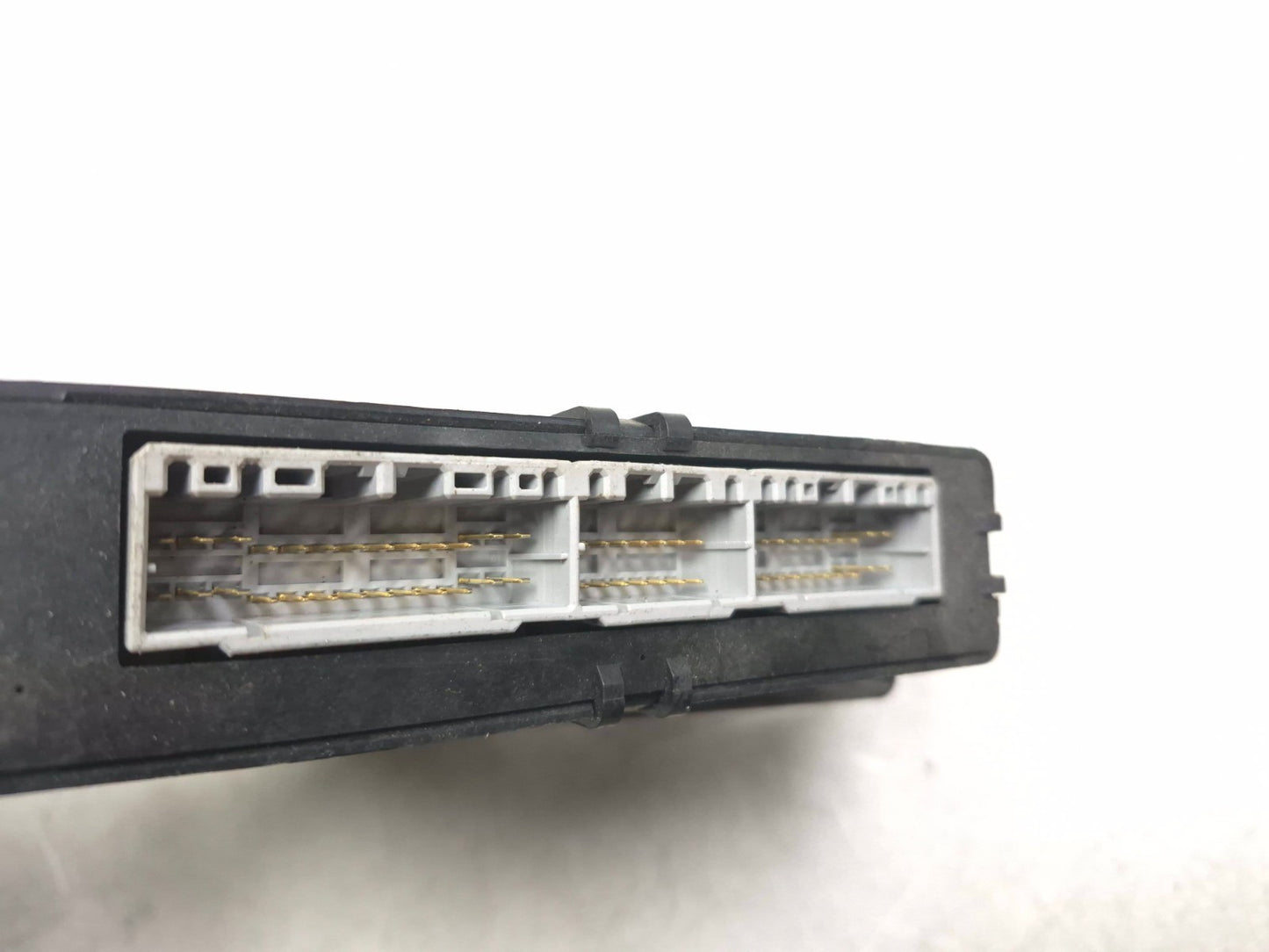 2008 Lexus Is 250 ABS Skid Control Module OEM