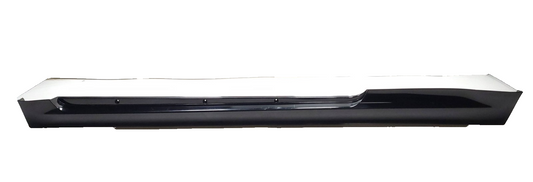 2011 - 2013 Scion Tc Rocker Panel Skirt Molding Driver Side Left OEM