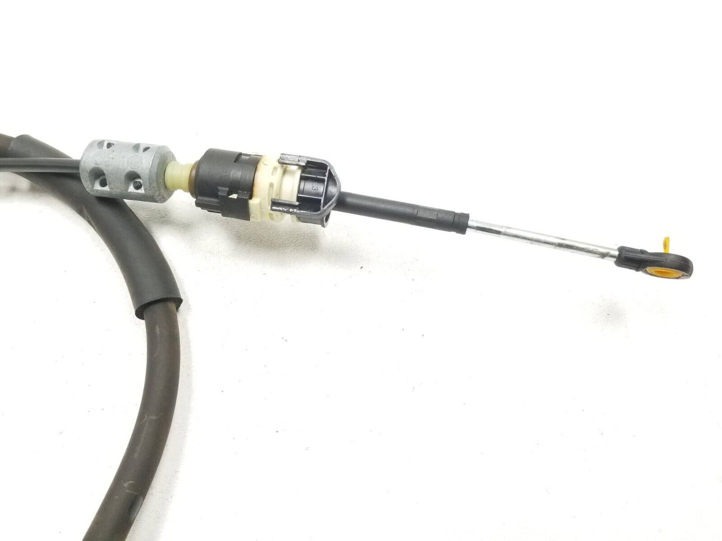 13 14 15 16 GMC Acadia Automatic Transmission Gear Shifter Cable OEM
