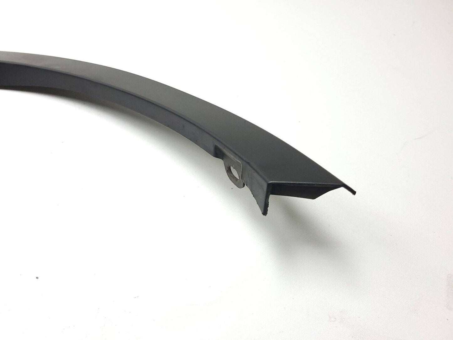 2010 - 2015 Mazda Cx-9 Fender Wheel Arch Molding Trim 4 Pcs OEM