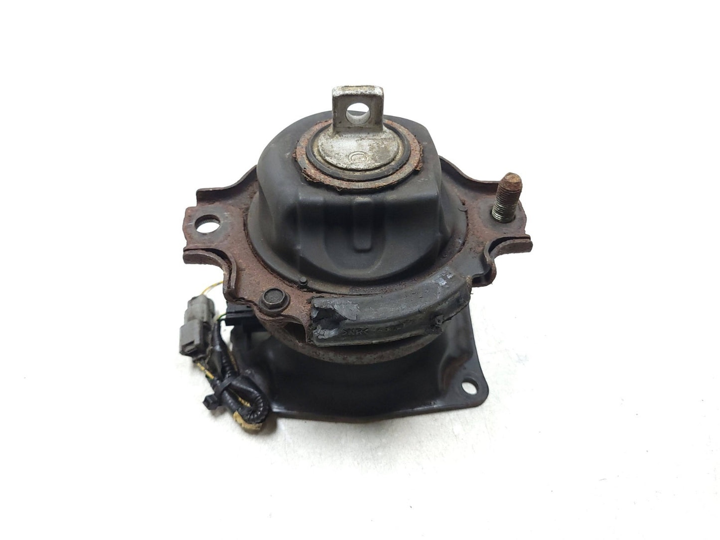 2013 - 2018 Acura Rdx Front Engine Mount OEM
