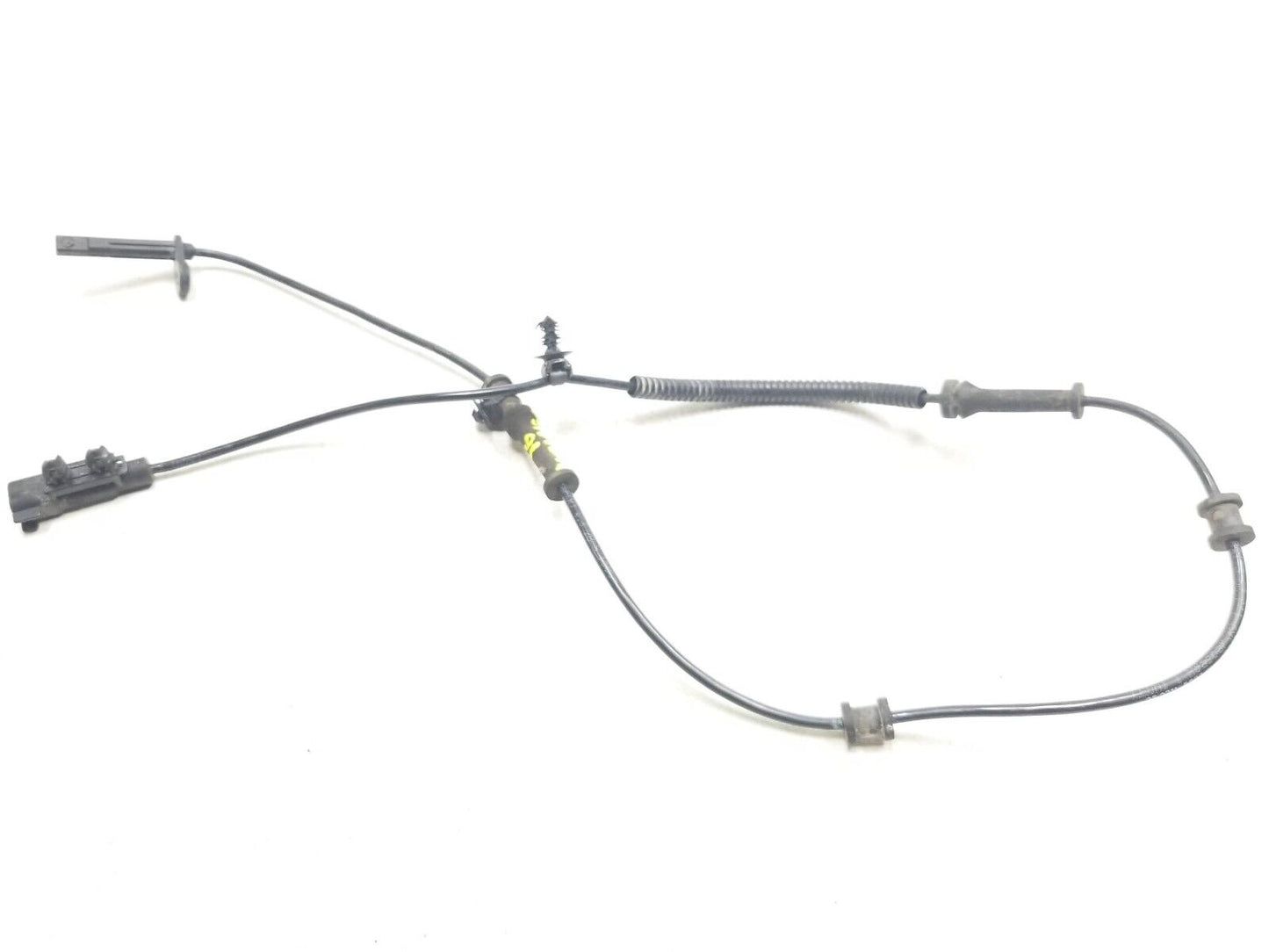 2016 - 2022 Dodge Durango Front ABS Wheel Speed Sensor 68250893aa OEM