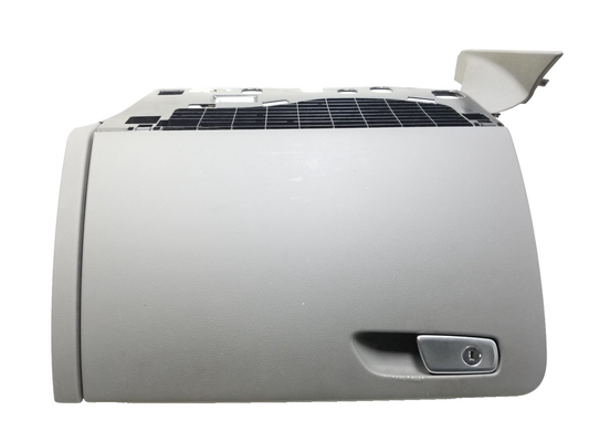 2009 - 2017 Audi Q5 Glove Box OEM