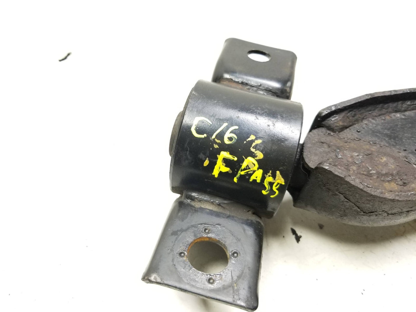 10-13 Ford Transit Connect Front Lower Control Arm Passenger Side Right Oem✅
