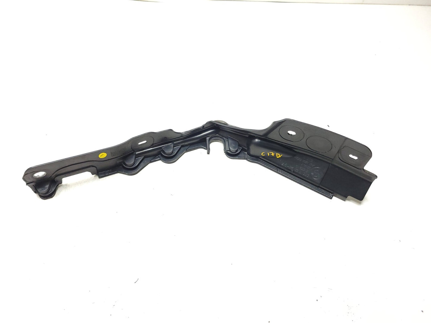 13-18 BMW 330xi F30 Engine Bay Compartment Partition Cowl Pair OEM β
 76k Miles