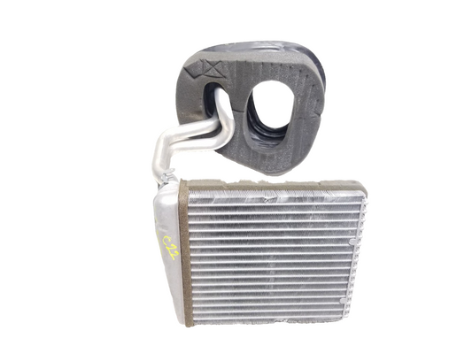 2010 - 2014 VW Golf GTI Heater Core OEM