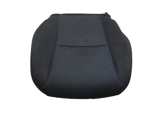 2005 - 2010 Scion Tc Front Passenger Seat Lower Cushion OEM