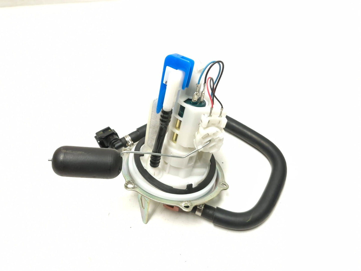 2025 Yamaha R3 Yfz320 Fuel Pump OEM