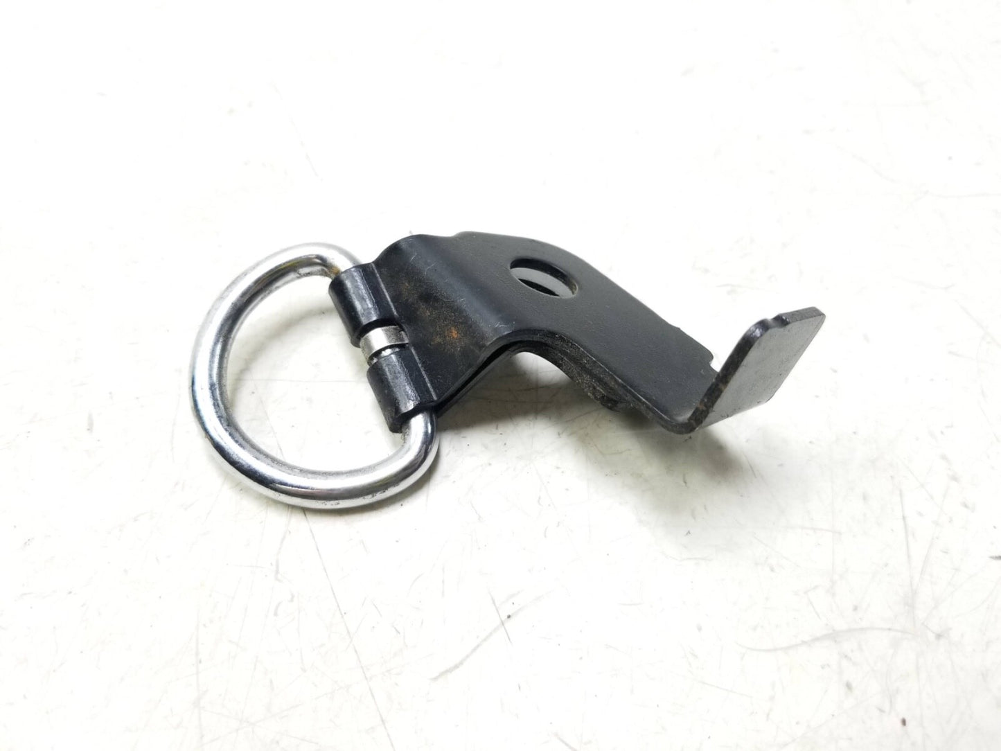 2010 - 2016 Cadillac SRX Trunk Cargo Hook OEM