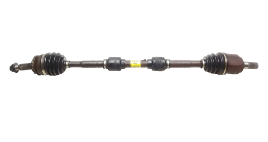 2014 - 2019 Kia Soul Axle Shaft Front Passenger Side Right OEM