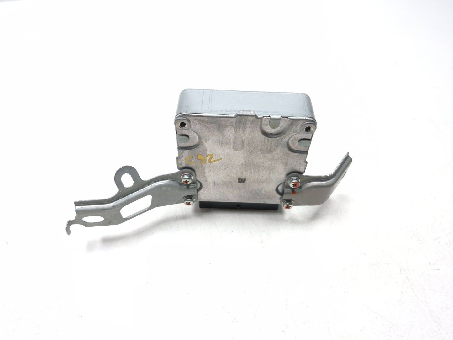 2018 Toyota Corolla Power Steering Control Module OEM