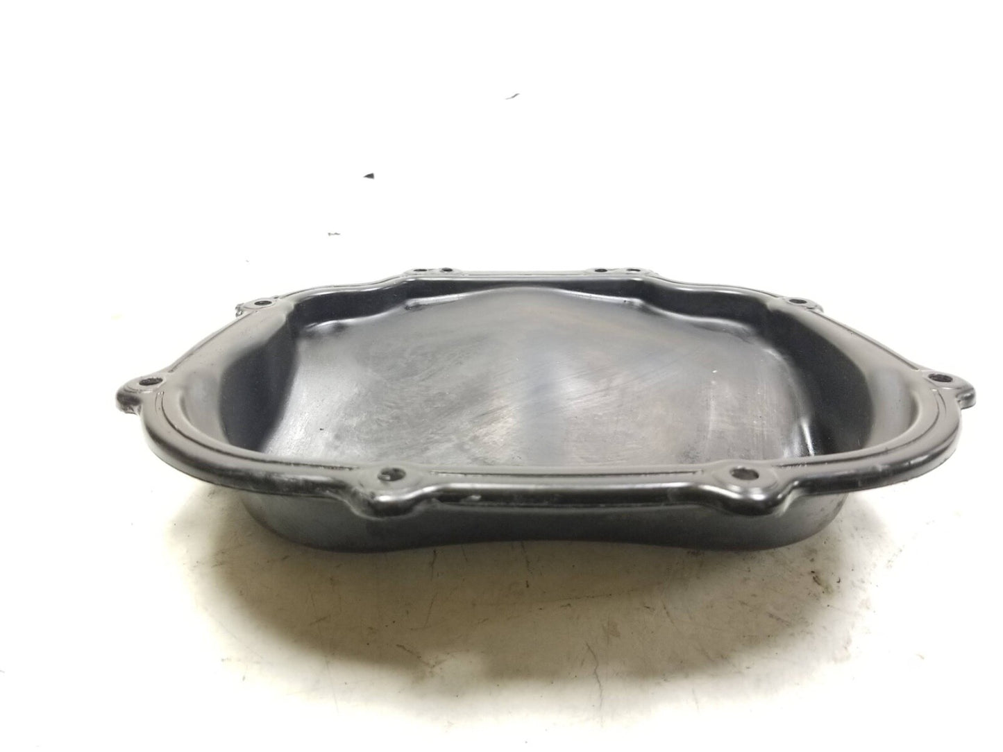 2009 - 2012 Audi Q5 Engine Timing  Housing Cover OEM