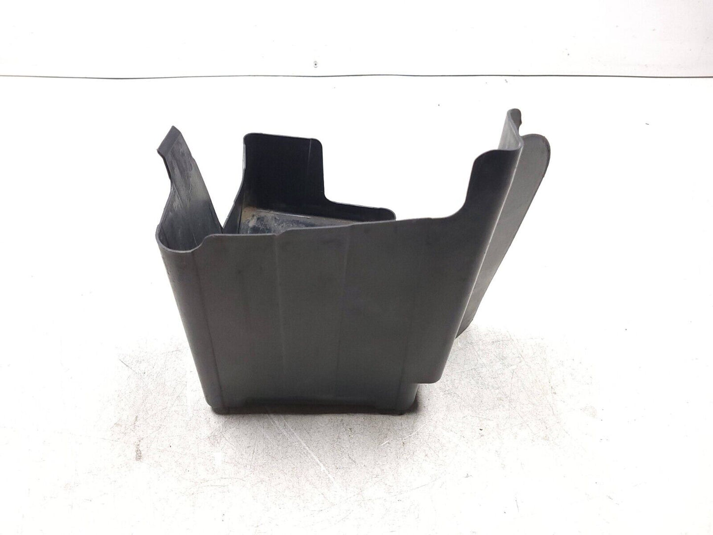 2007 - 2009 Acura Mdx Battery Tray 31521stx OEM