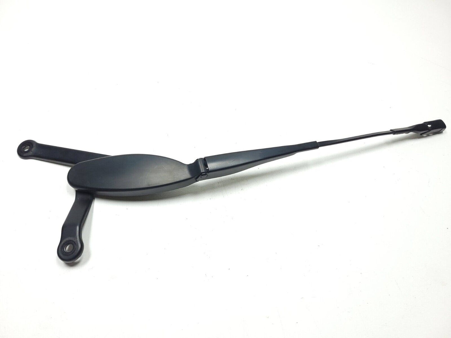 15-20 Mercedes C300 W205 Windshield Wiper Arm Pair OEM