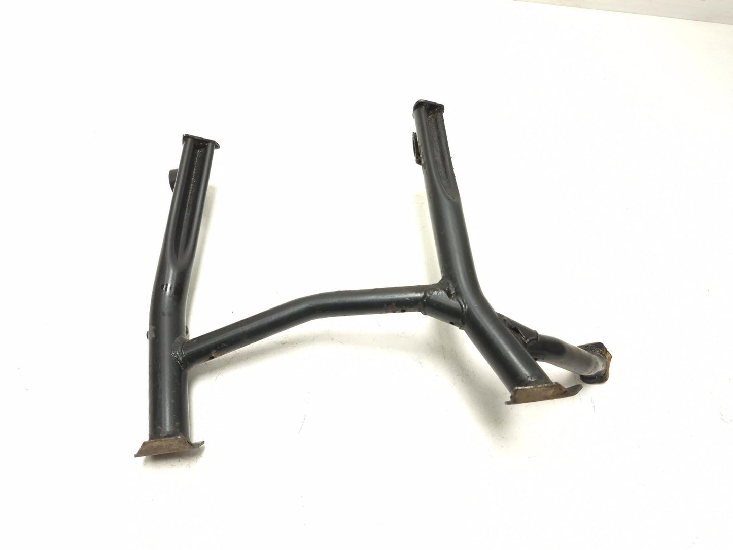 2008 Triumph Sprint St Kickstand Center OEM