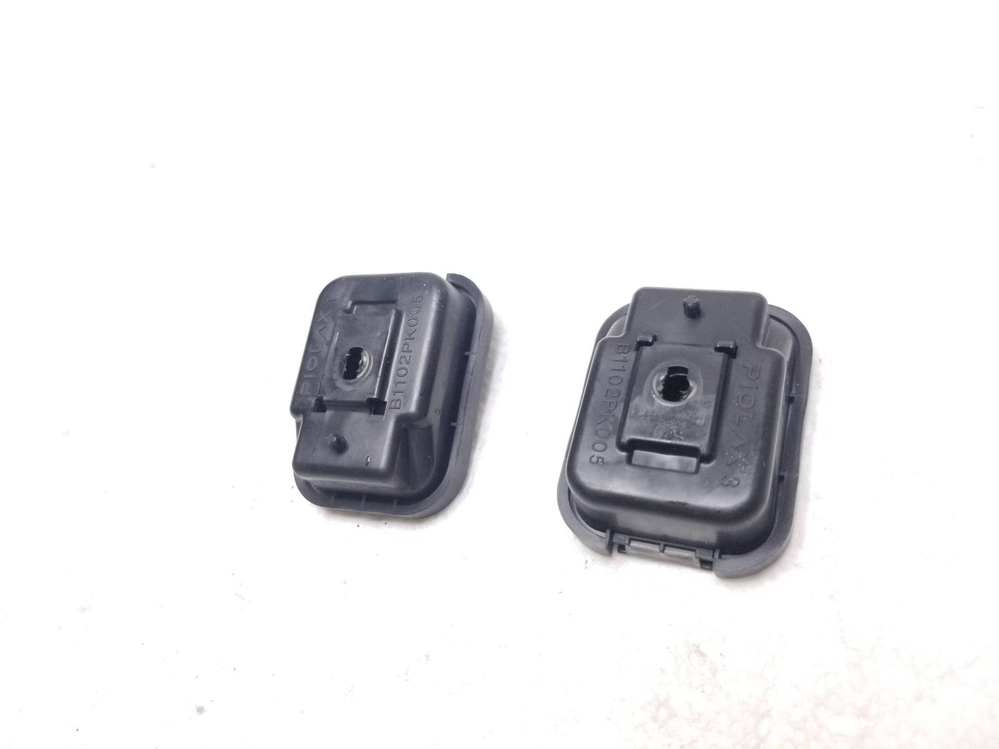 2014 - 2019 Kia Soul Trunk Cargo Hook Anchor Hanger OEM
