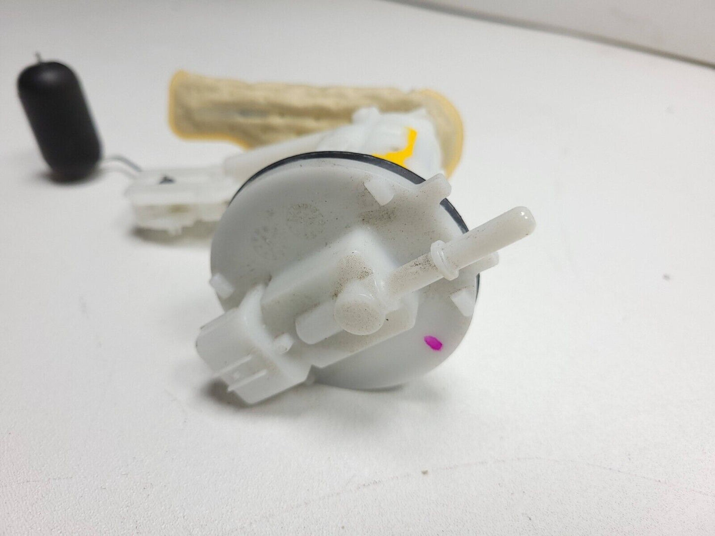 2022 - 2024 Honda Grom 125 Fuel Pump  OEM