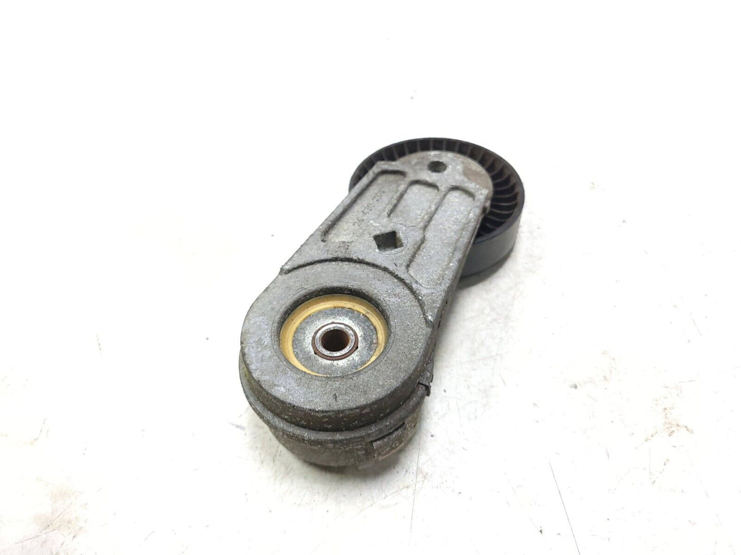 10-15 Chevrolet Equinox Drive Belt Tensioner 24430296 OEM