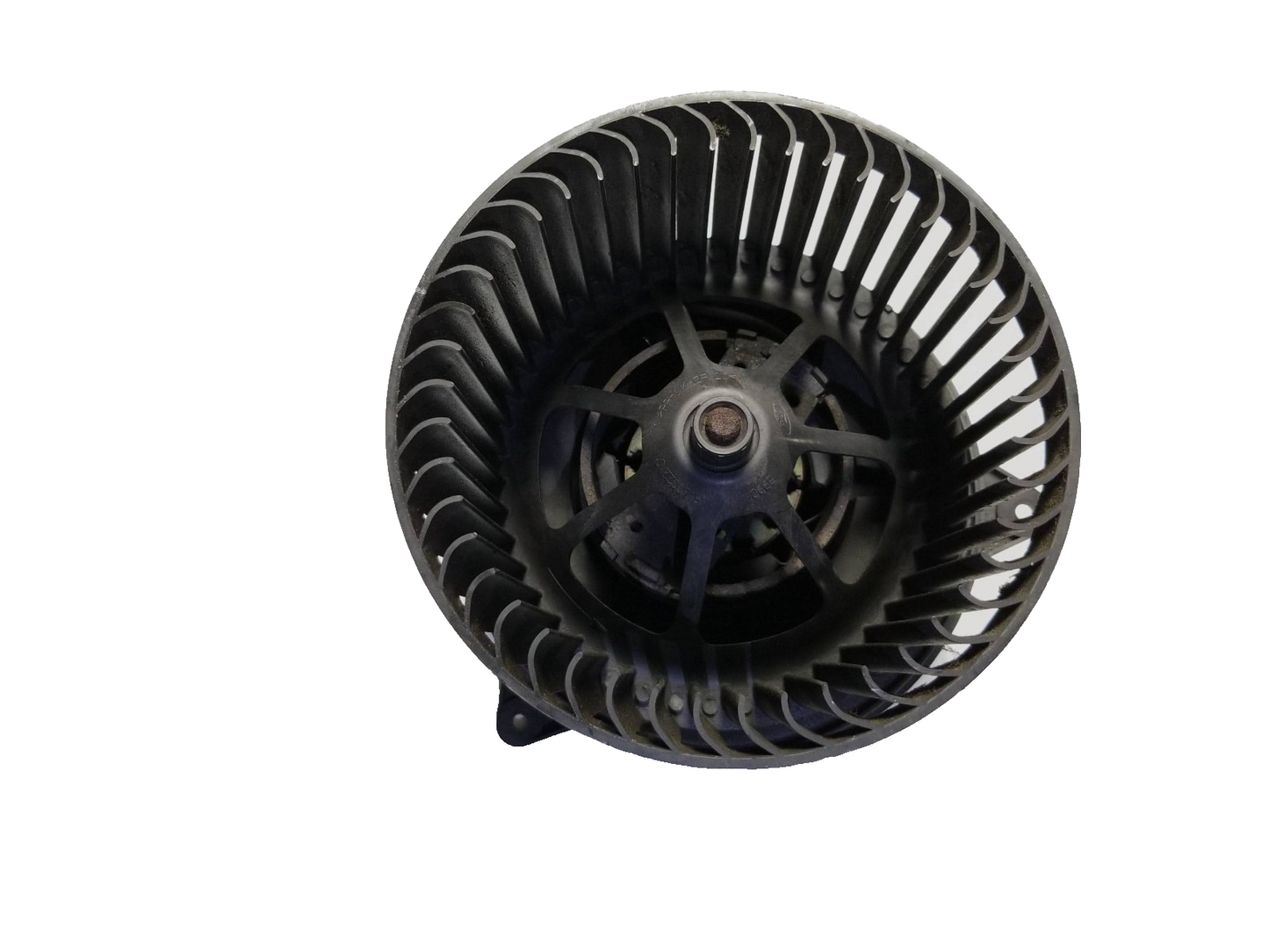 10 - 13 Ford Transit Connect Blower Motor OEM