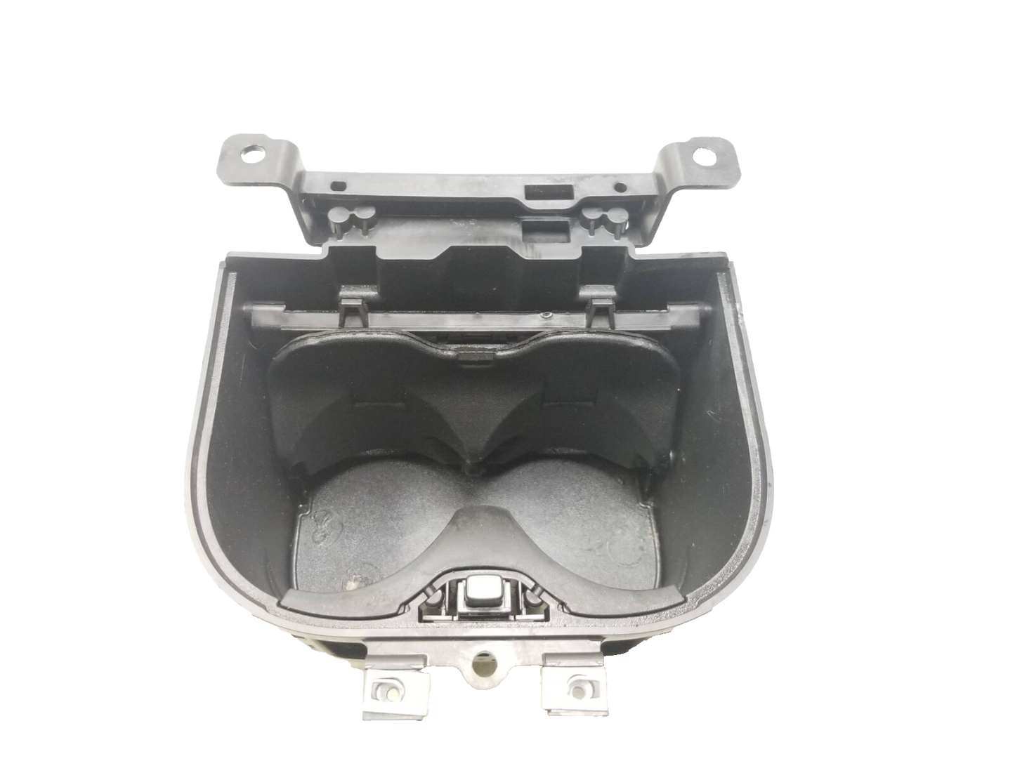 2010 - 2016 Cadillac SRX Center Console Cup Holder OEM