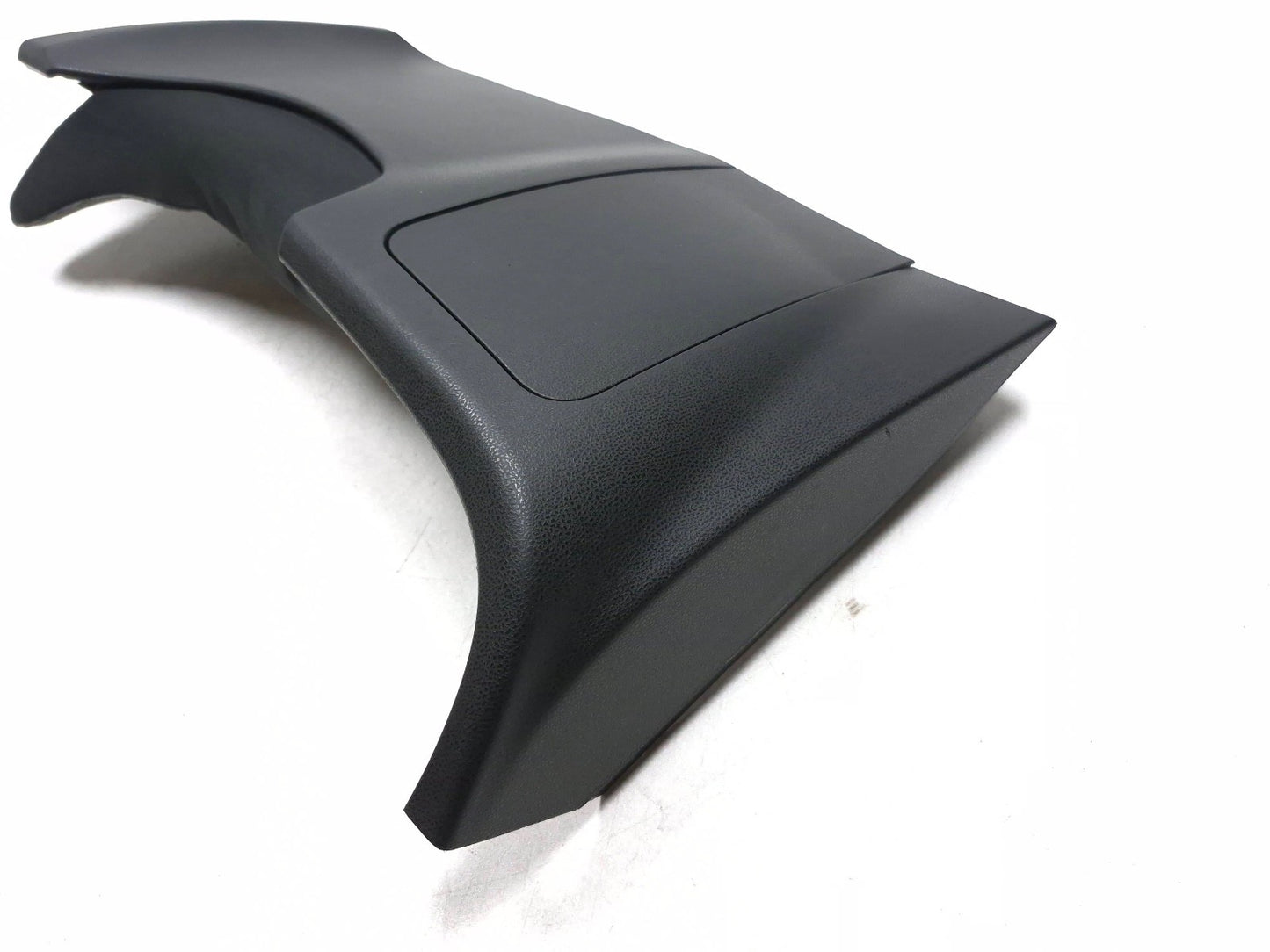 2014 Fiat 500l Lower Knee Trim Panel Front Left Driver OEM