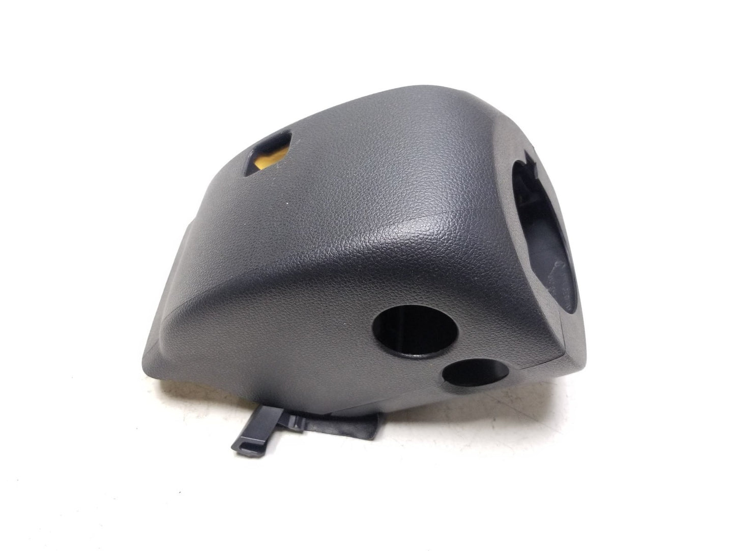 2010 - 2014 VW Golf GTI Steering Column Shroud Trim Cover OEM