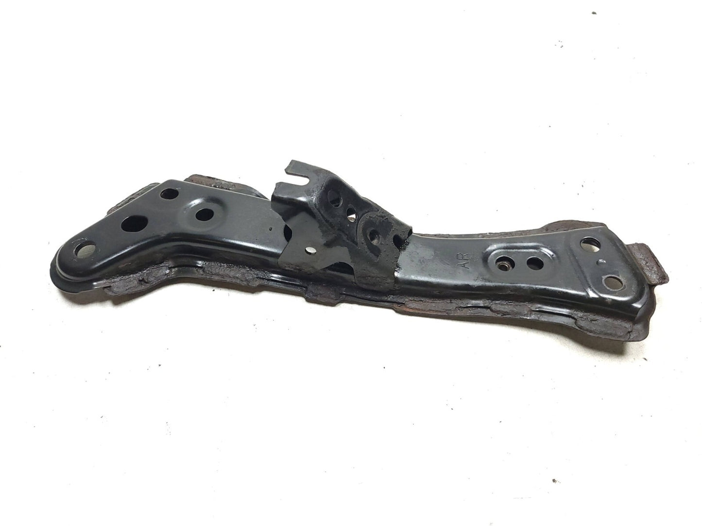 13-16 Scion Fr-s Frs Front Lower Control Arm Driver Side Left OEM