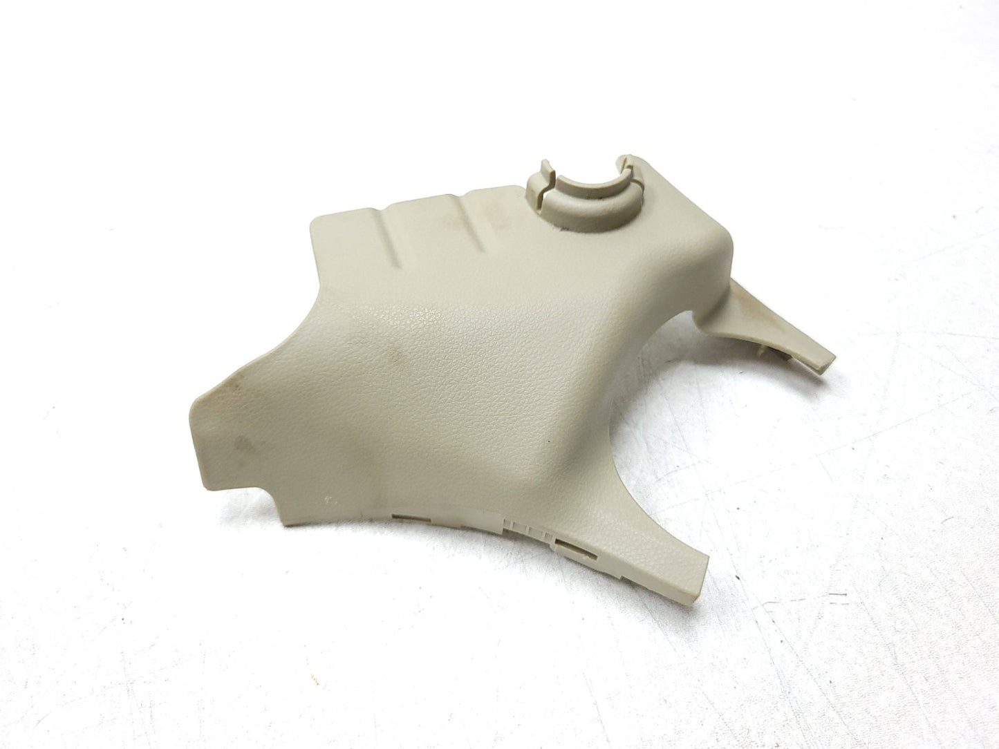 13-15 Acura RDX Front Driver Seat Side Trim Adjust Switch Guide Sleeve OEM ✅