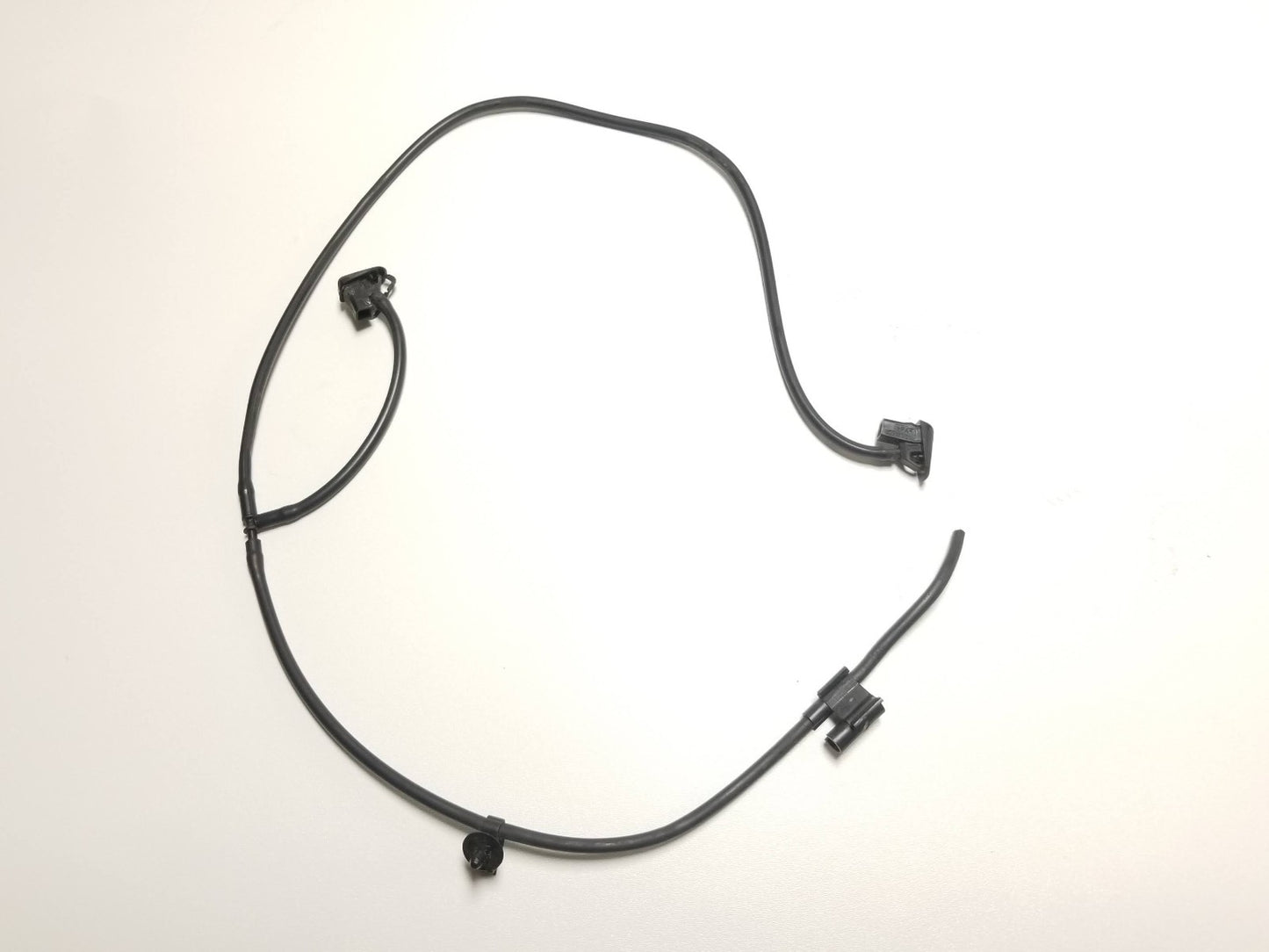 10 - 13 Ford Transit Connect Front Windshield Washer OEM
