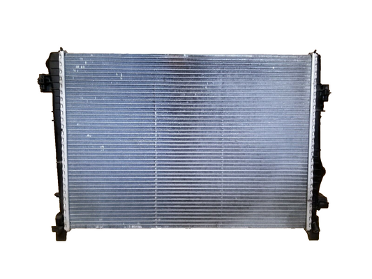 12 13 14 15 16 Dodge Journey Radiator 68038238aa OEM 54k