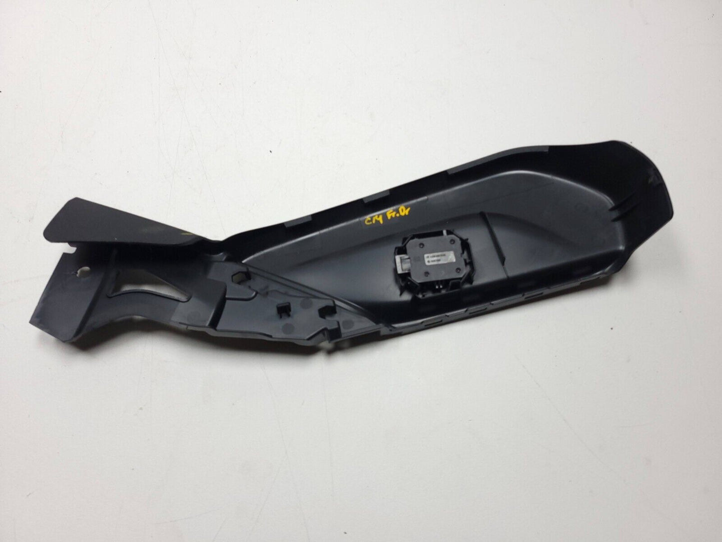 2015-2020 Mercedes C300 W205 Front Driver Seat Side Trim Cover OEM