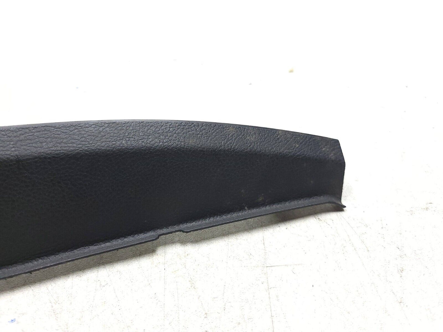2013-2016 Ford Fusion A Pillar Trim Cover Middle Left & Right OEM