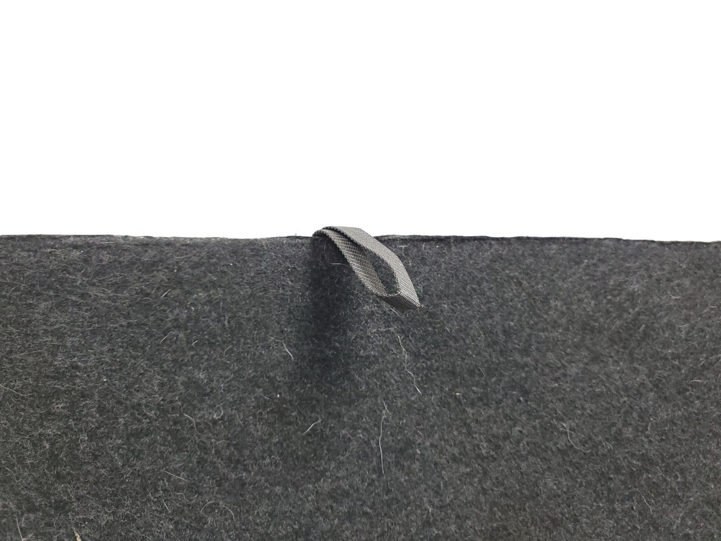 13-16 Scion Fr-s Frs Trunk Spare Tire Cover OEM