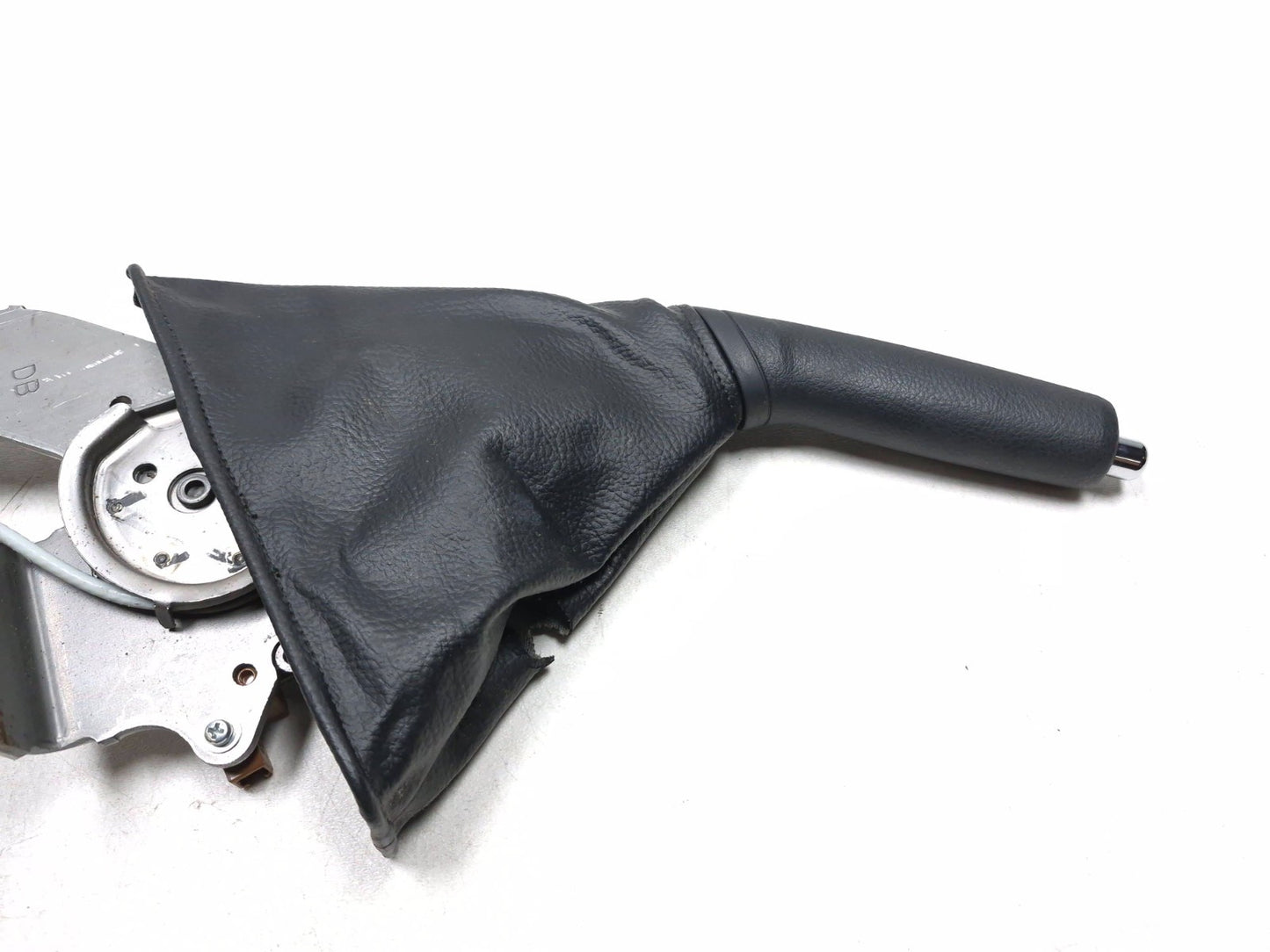 2018 Toyota Corolla Emergency Parking Brake Lever OEM