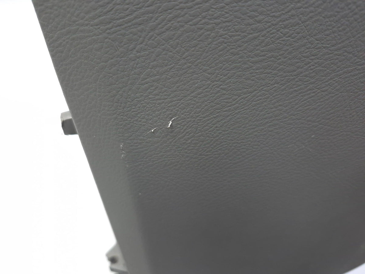 2006-2012 Toyota Rav4 Glove Box Storage Compartment OEM