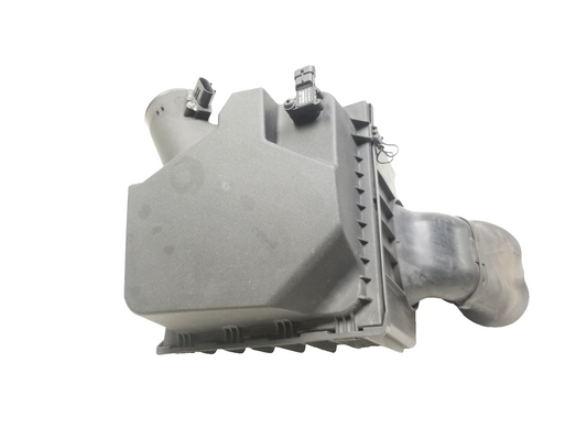 2010 - 2016 Cadillac SRX 3.0l Air Filter Housings Box OEM