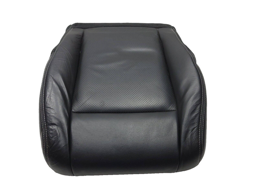2015 - 2017 Jeep Compass Front Passenger Right Seat Cushion Bottom Lower OEM